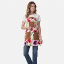 B40015-A ESTAMPA.webp