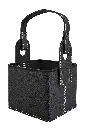 MA0001-1.webp