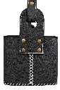 MA0001-2.webp