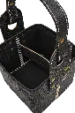 MA0001-3.webp