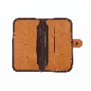 D11708-C.webp