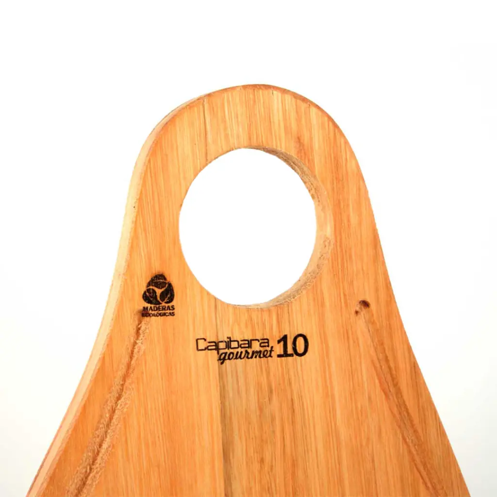 D12108-B.webp