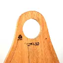 D12108-B.webp