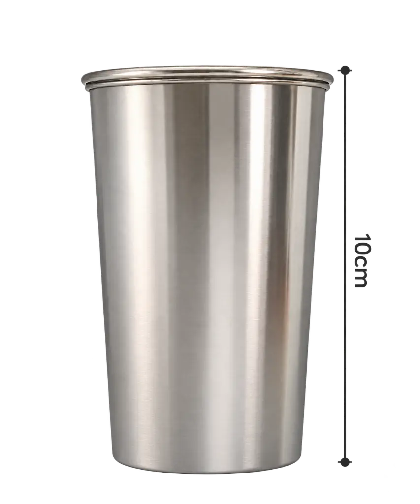 vaso con medidas.webp