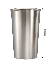 vaso con medidas.webp