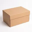 BB002-B.webp
