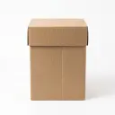 BB001-A.webp