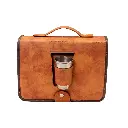D13608-B.webp