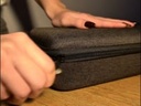 vimeo - [Video]