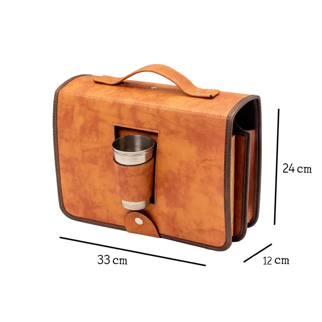 D13608-C.webp