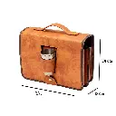 D13608-C.webp