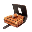 D13608-D.webp