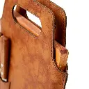 J11908-D.webp