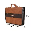 J12208-C.webp