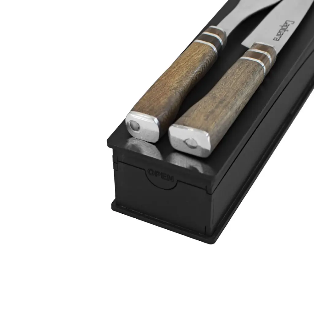 K20007-D.webp