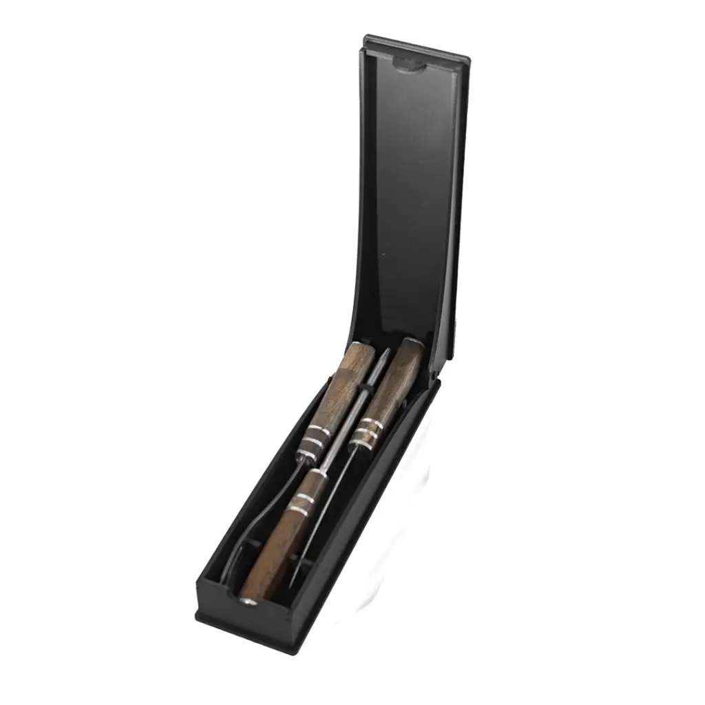 K30014-B.webp