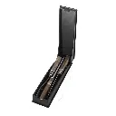 K30014-B.webp