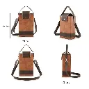 P00208-medidas.webp
