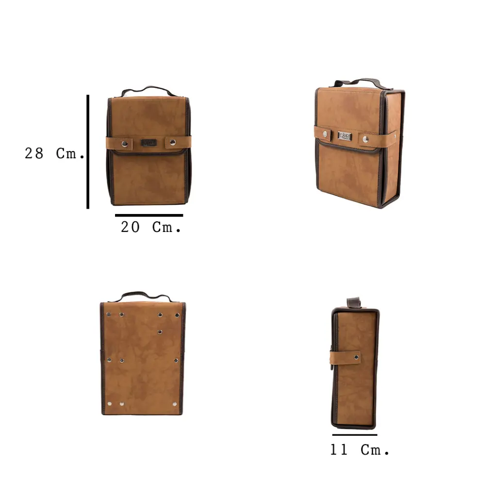P07908-MEDIDAS.webp