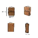 P07908-MEDIDAS.webp