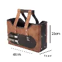 P09608-MEDIDAS.webp