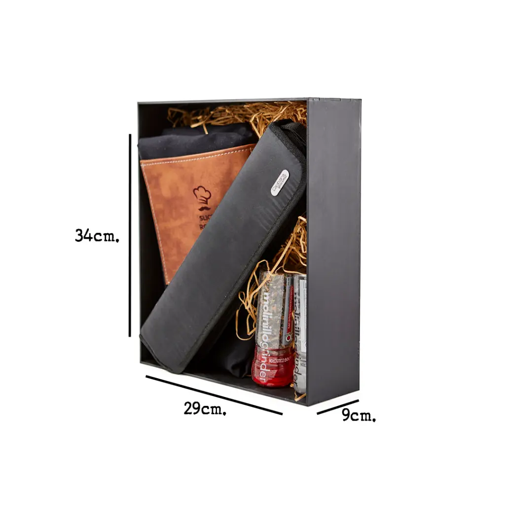 SL0036-MEDIDAS.webp