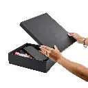 SL0036-C.webp