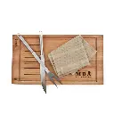 SL0033-A.webp