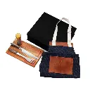 SL0183-C.webp