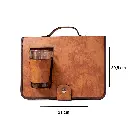 PO9708-C.webp