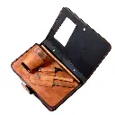 PO9708-D.webp