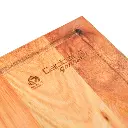 TG3604-E.webp