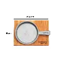 FU0005-C.webp