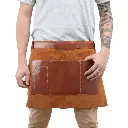 SL0162-A.webp