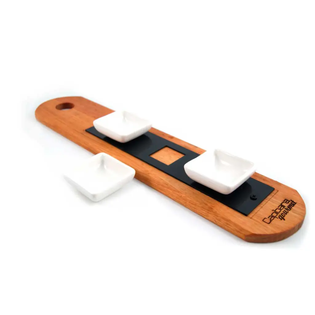 TG3579-B.webp
