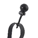 TG3145-F.webp