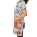 B40019-A.webp