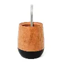 LE0009-G.webp