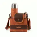 P16002-B.webp