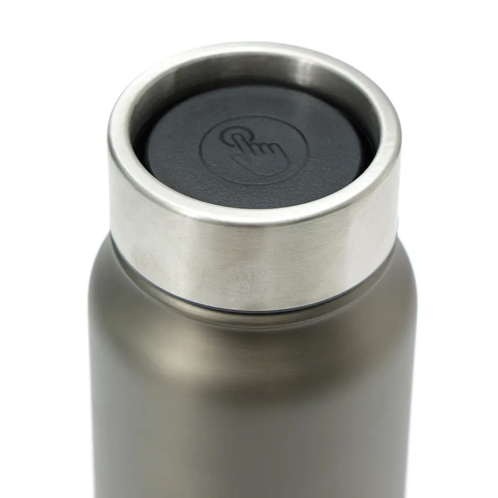 DF4097-750GY-DA-B.webp
