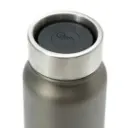 DF4097-750GY-DA-B.webp