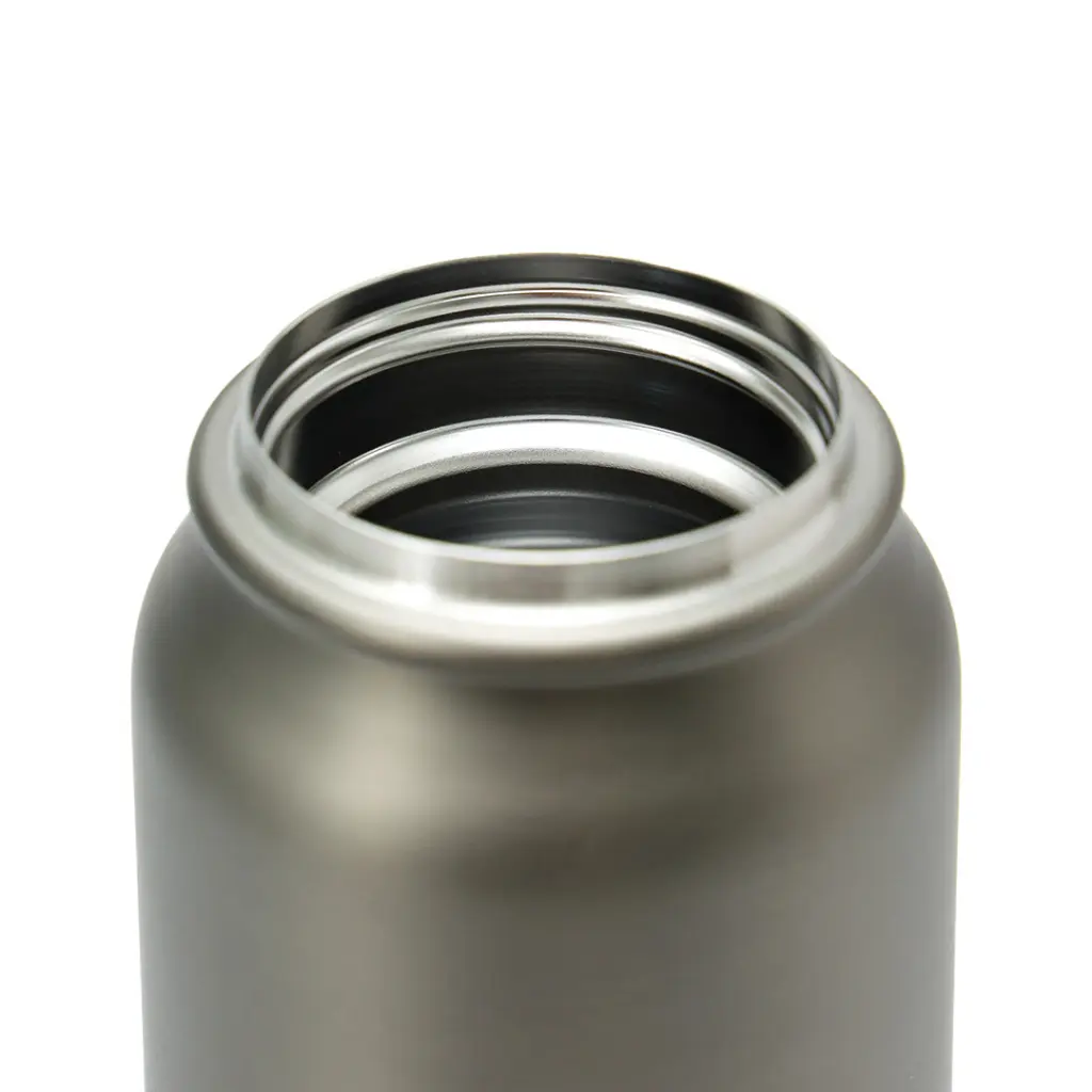 DF4097-750GY-DA-C.webp