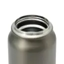 DF4097-750GY-DA-C.webp