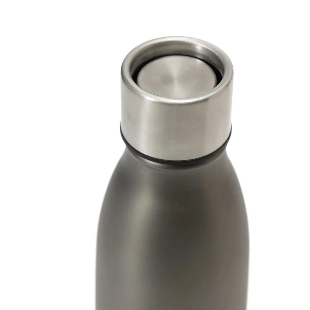 SVB4069-500SG-DA-A.webp