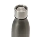 SVB4069-500SG-DA-A.webp