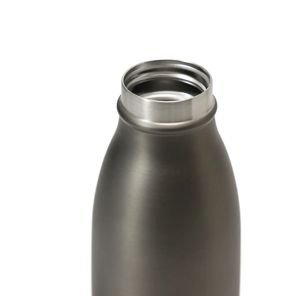 SVB4069-500SG-DA-B.webp