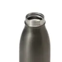SVB4069-500SG-DA-B.webp