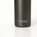 SVB4069-500SG-DA-C.webp