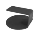 AG0004-B.webp