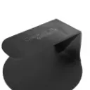 AG0004-C.webp